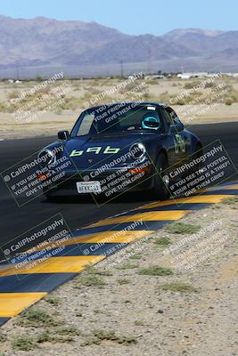 media/May-07-2023-PCA San Diego (Sun) [[8188b70d36]]/Green Group/Session 2 (Turn 4 Inside)/